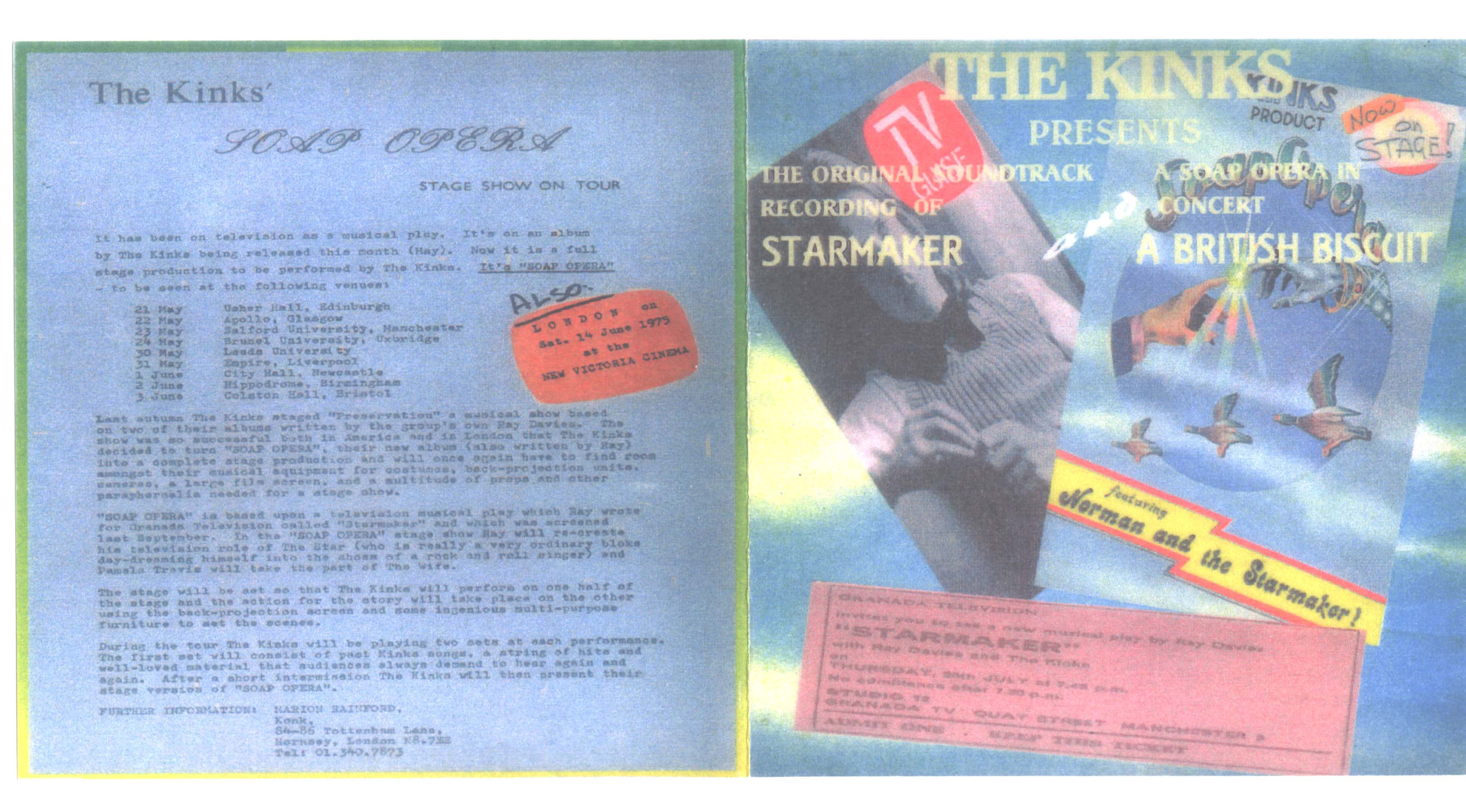 Kinks1974-07-25StarmakerAndBritishBiscuitGranadaTelevisionStudioUK (2).jpg